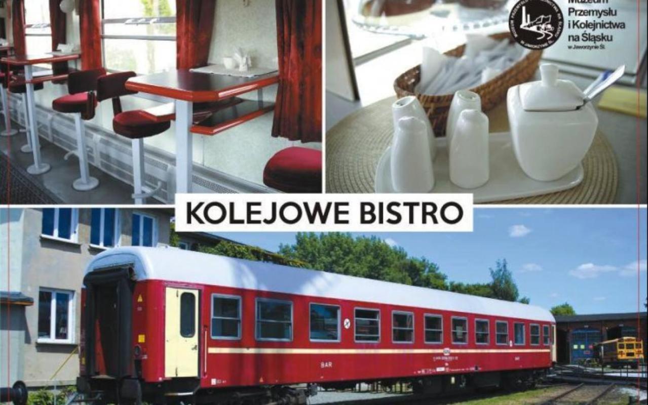 Wagony Sypialne W Muzeum Kolejnictwa Hotel Jaworzyna Slaska Luaran gambar